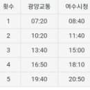 구봉중 입구 네이버블로그