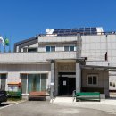 남산5리마을회관 이미지