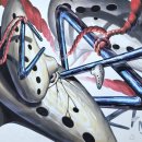 (기초) 오카리나 이미지