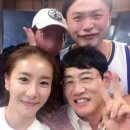 도시어부 이미지