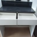 더조은약품 이미지