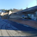 향로산자연휴양림 이미지