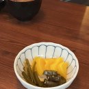 종로돈부리