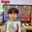 서진자원 이미지