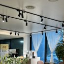 삼일로29번길 이미지