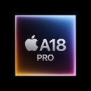A18 이미지