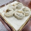 밀마당바지락칼국수보쌈 - 남양주시 홍유릉로248번길 39 | 밀마당바지락칼국수보쌈