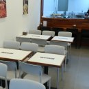 자연분식 이미지