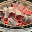 남포동 본가 매운 우삼겹 중독적인 매운맛 ..!
