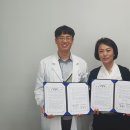 온유정신건강의학과의원 이미지