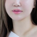 우리헤어드림