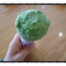 달콤한댕 이미지