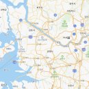 세븐일레븐 미사중앙점 이미지