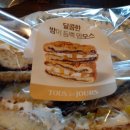 뚜레쥬르 공릉점 이미지