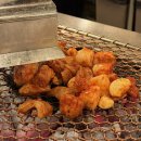 대창기업 | 울산 삼산동 맛집 곱창 대창 회식장소 세광양대창울산삼산점