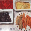 동호카인테리어 이미지