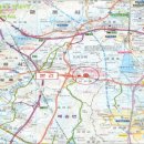 충정공길 이미지