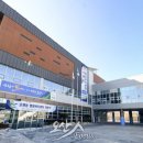 오산시 유도회관 이미지