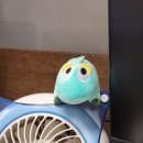 비비큐송우점 | 안하세녕요 곧 11월