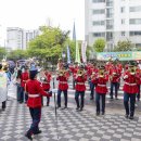 동화어린이공원 이미지