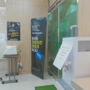 연세탑마취통증의학과의원 이미지