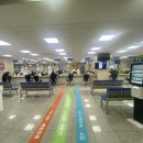 회천2동행정복지센터 이미지