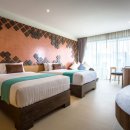 캐주얼크레스트 이미지