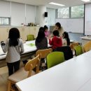책뜰에도서관 | 만년뜰작은도서관 돌봄교실 초등독서교실 수업후기 | 도서관 탐구생활 독후활동 8가지