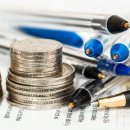 전산회계1급기초세무 이미지