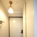 인동중앙로-8 이미지