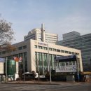 안양동안경찰서어린이집 이미지