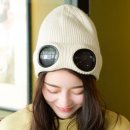조이 이미지