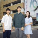 성북구청 이미지