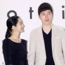 태명 이미지
