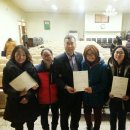 관악구청 이미지