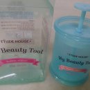 프리맨하우스 | 버블메이커/에뛰드하우스/세안제거품기/마이뷰티풀버블메이커/에뛰드추천제제품/버블메이커솔직후기