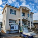 노일보건진료소 이미지