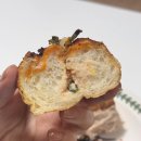 주정차69 | 통영빵집 빵지순례 디저트 맛집 지저트
