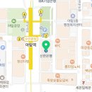 고려휴정신건강의학과의원 이미지