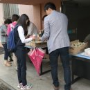 두암중학교 국제뉴스
