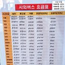 진교시외버스터미널 이미지