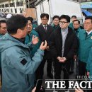 도깨비농수산물 이미지