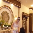 2015년 7월 4일 청주결혼식 이미지