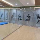 호수체육관 이미지