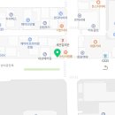 한솔 Car Care 이미지