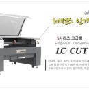 폴리텍대학교 입구 이미지