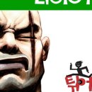 국민연극 라이어3 네이버블로그