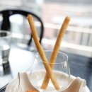 골드피쉬딤섬익스프레스 | 압구정맛집 압구정로데오맛집 골드피쉬 딤섬퀴진 솔직후기