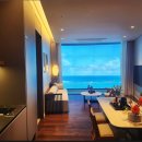 (주)조선호텔앤리조트 부산 이미지