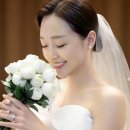 더채플앳청담 본식스냅 채플홀 겨울의 늦은 오후 예식의 후기